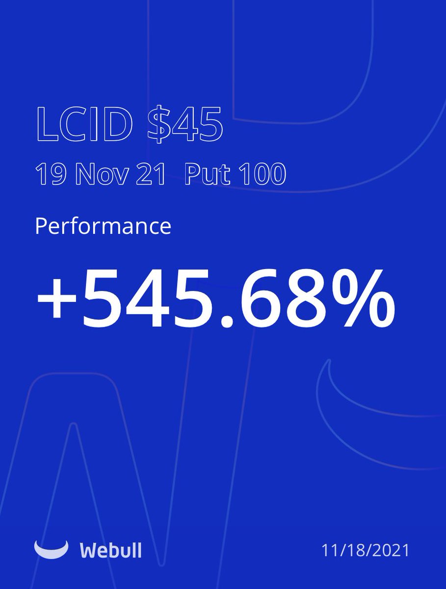 Ghosttrading2's tweet image. Locking up gains. Thanks for the knowledge fellas @NotGuruGruden @notmrmanziel @ohheytommy