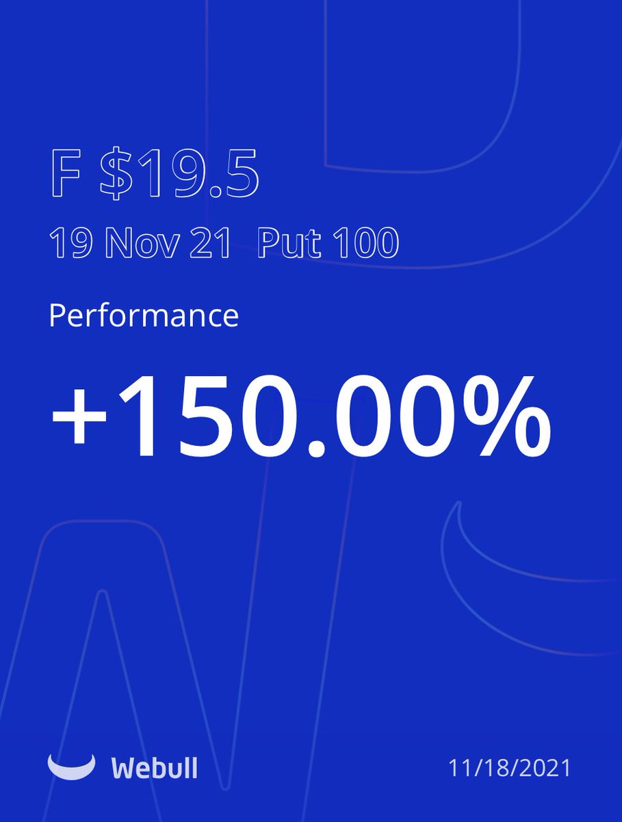 Ghosttrading2's tweet image. Locking up gains. Thanks for the knowledge fellas @NotGuruGruden @notmrmanziel @ohheytommy