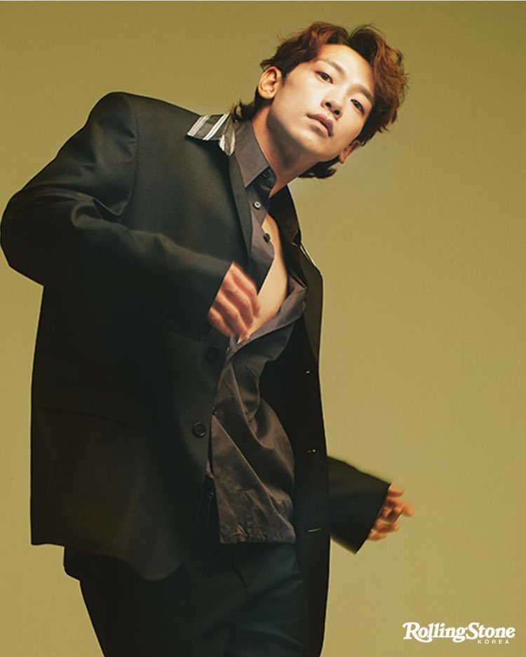#MAMAVOTE #RAIN
自分で呟かなくてもこのつぶやきをリツイートしたら1票になりますよ❣️💕👍✨

mama.mwave.me/kr/vote
<a href="/29rain/">RAIN</a>  <a href="/raincompany_/">RAINCOMPANY</a> @SublimeArtist_ #rain 
#rain #cipher #ghostdoctor