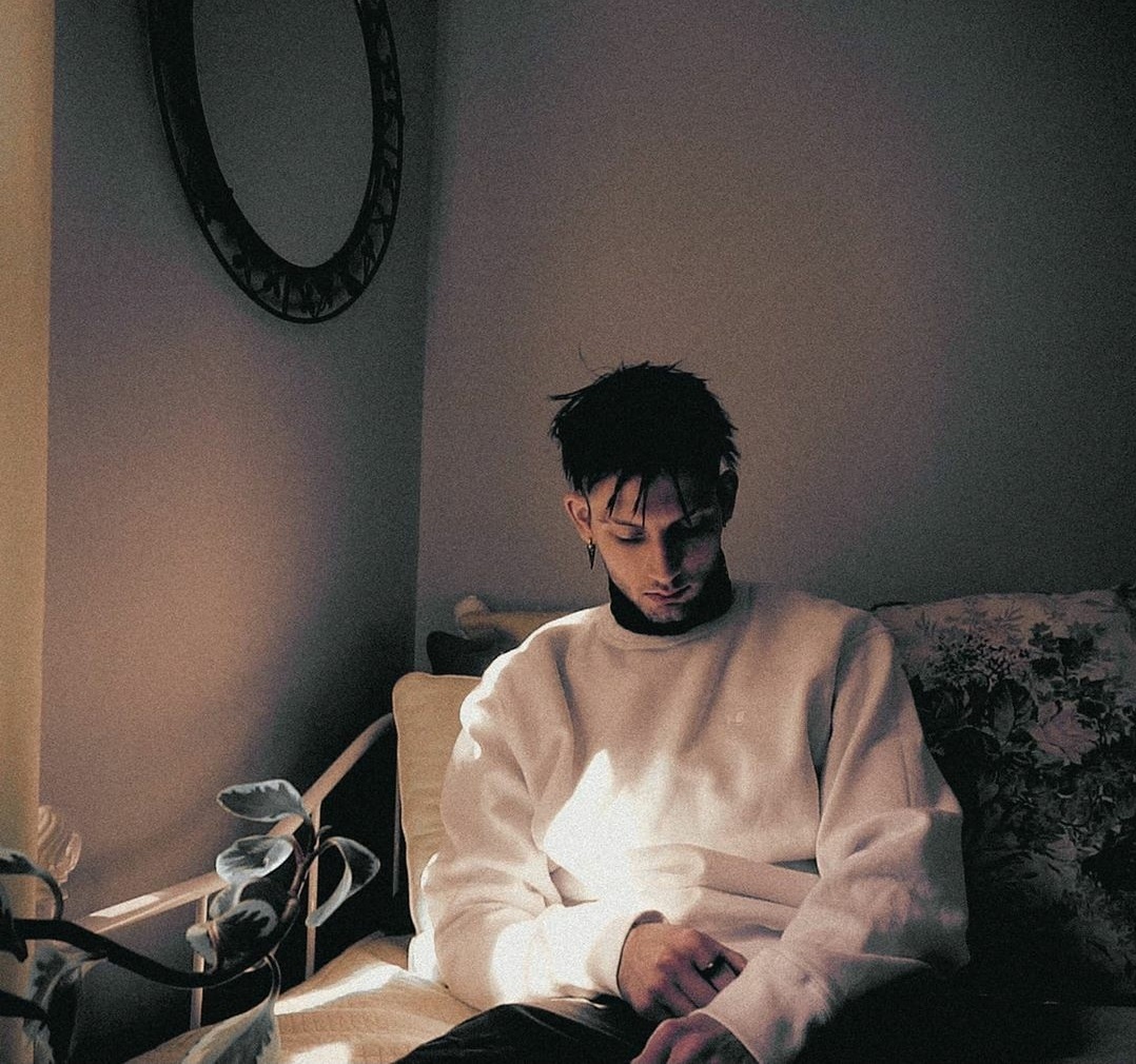 Biverly Memes tweet media