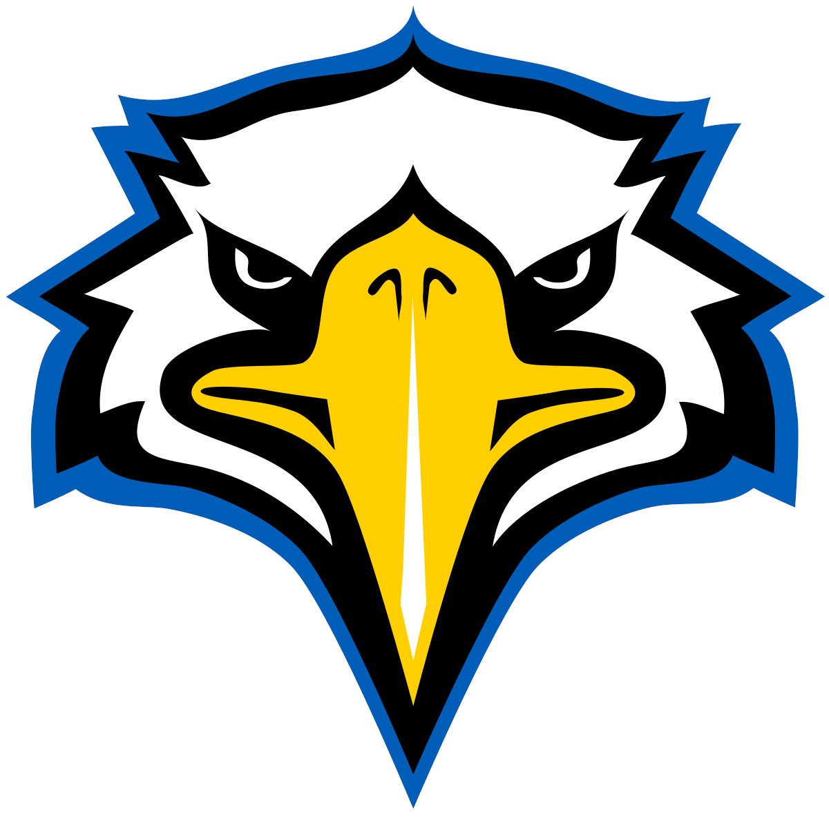Blessed to receive an offer from Morehead State University! @HarrisBivinMSU @CoachBradleyOh