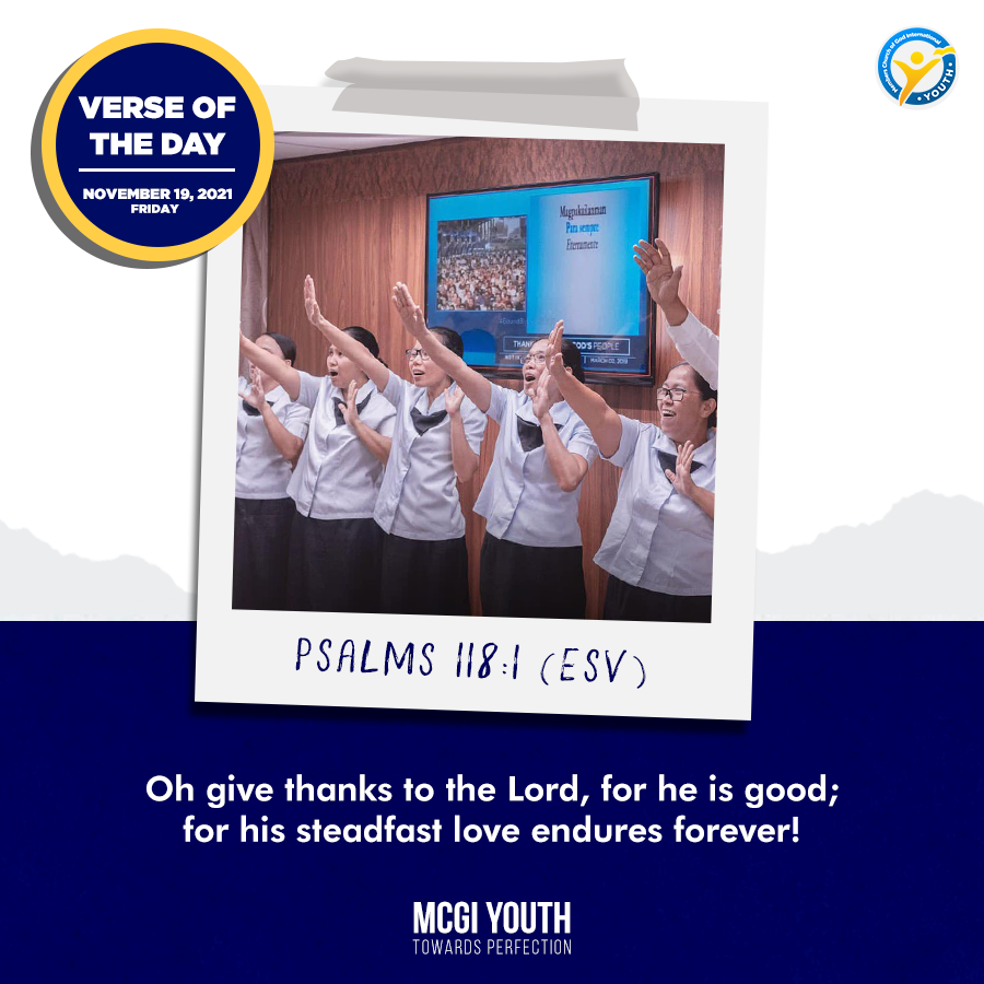MCGIYouth tweet picture