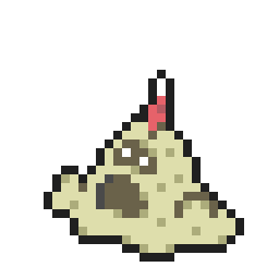 スナバァのtwitterイラスト検索結果