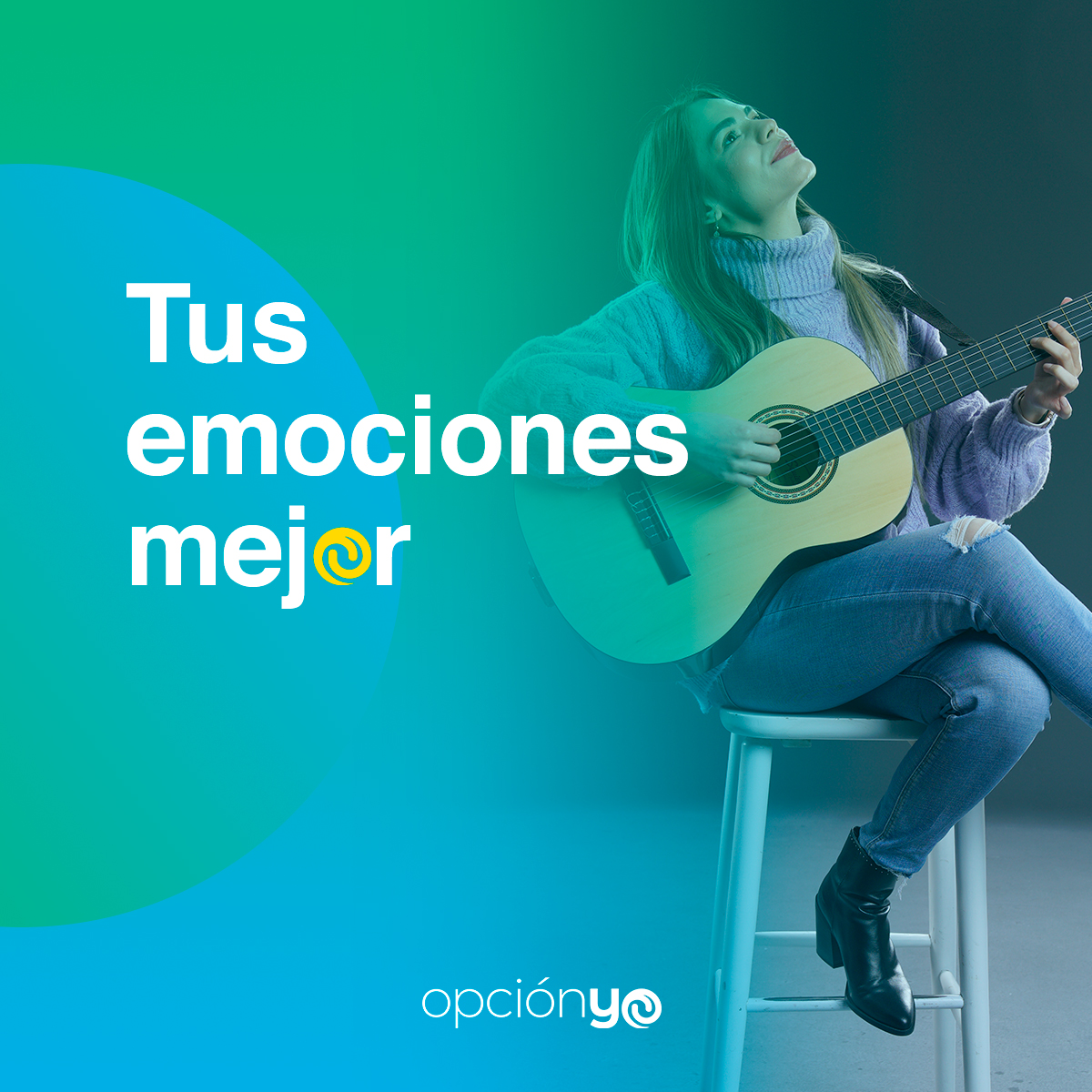 La música mejora nuestro estado emocional así que #gracias a los artistas 🎶 que nos dieron ánimo en estos tiempos de crisis y feliz noche de #grammylatinos 🎼

#opcionyo #grammylatino2021 #grammyslatino #grammy #grammy2021 #latinmusic #terapiaonline #bienestar #TuMundoMejor