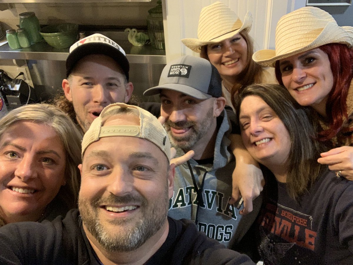 Let the celebration commence! <a href="/etour_gg/">European eTour</a> <a href="/wgtgolf/">WGT Golf</a>