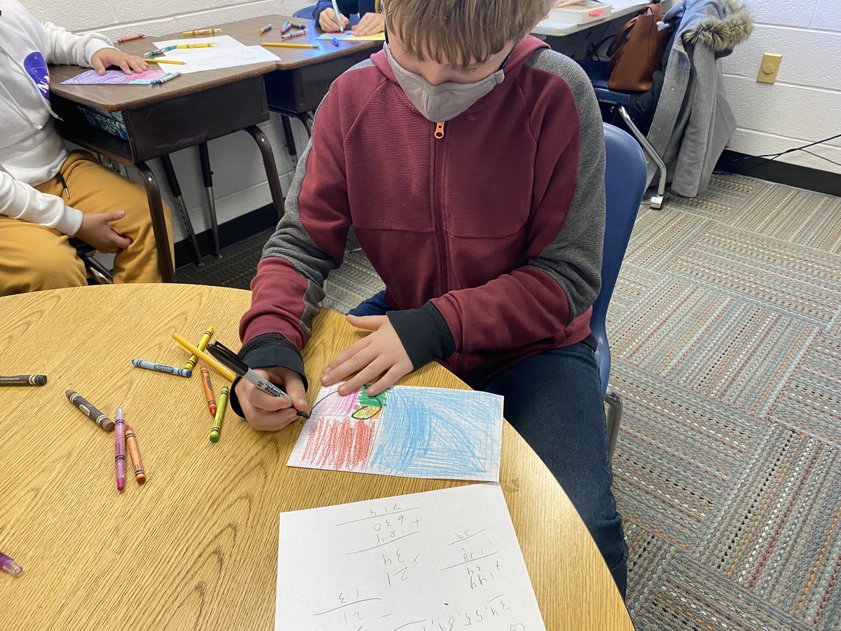 MrsSuttonFocus's tweet image. Exploring and learning about the Fibonacci sequence in Focus as we approach Fibonacci Day on 11/23! So much mystery and excitement in learning nature’s ‘secret code’ @HamptonOaksElem