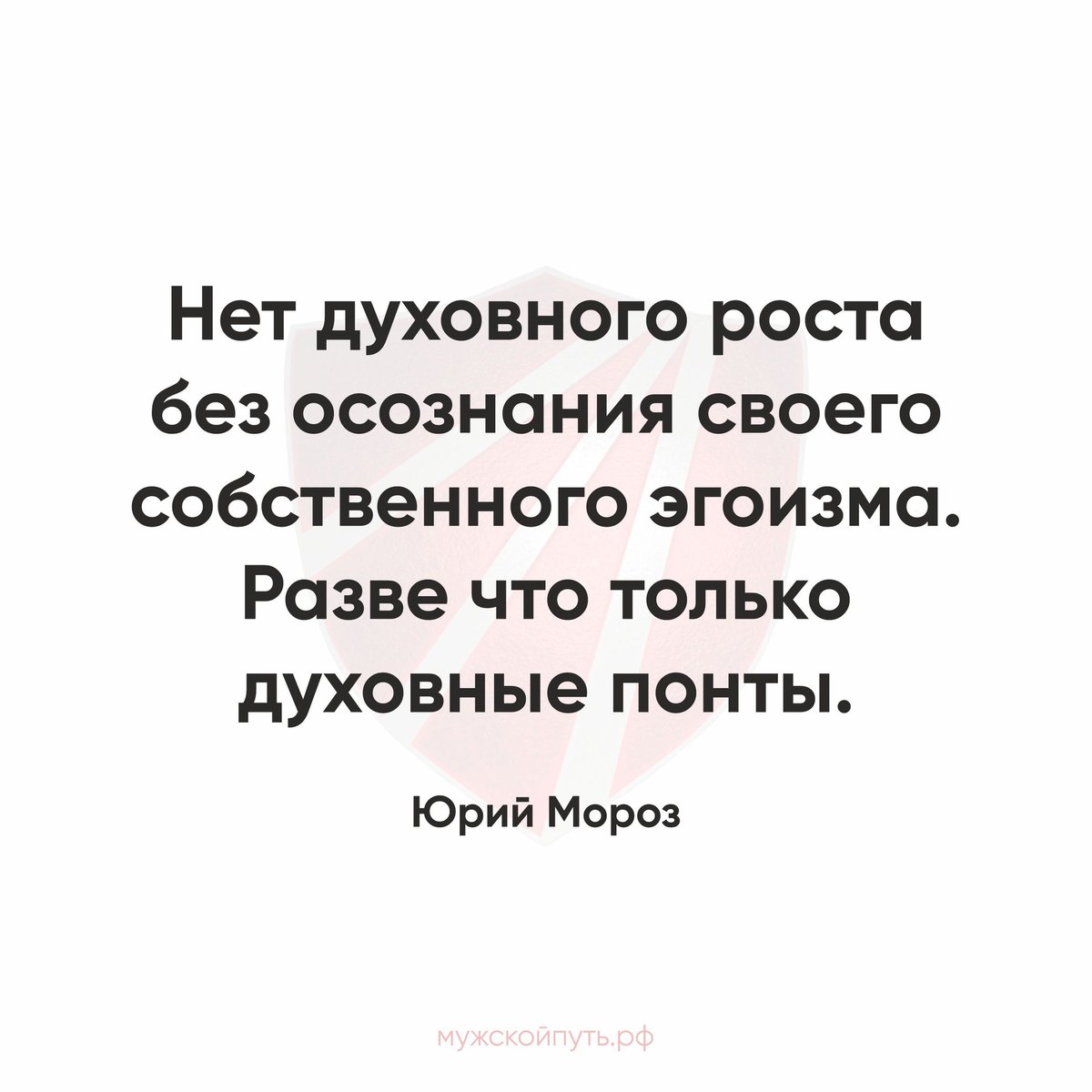 Mans_Way2018's tweet photo. Источник:
https://t.co/Xdn0Ktl5U4 https://t.co/ympGFTiCbF