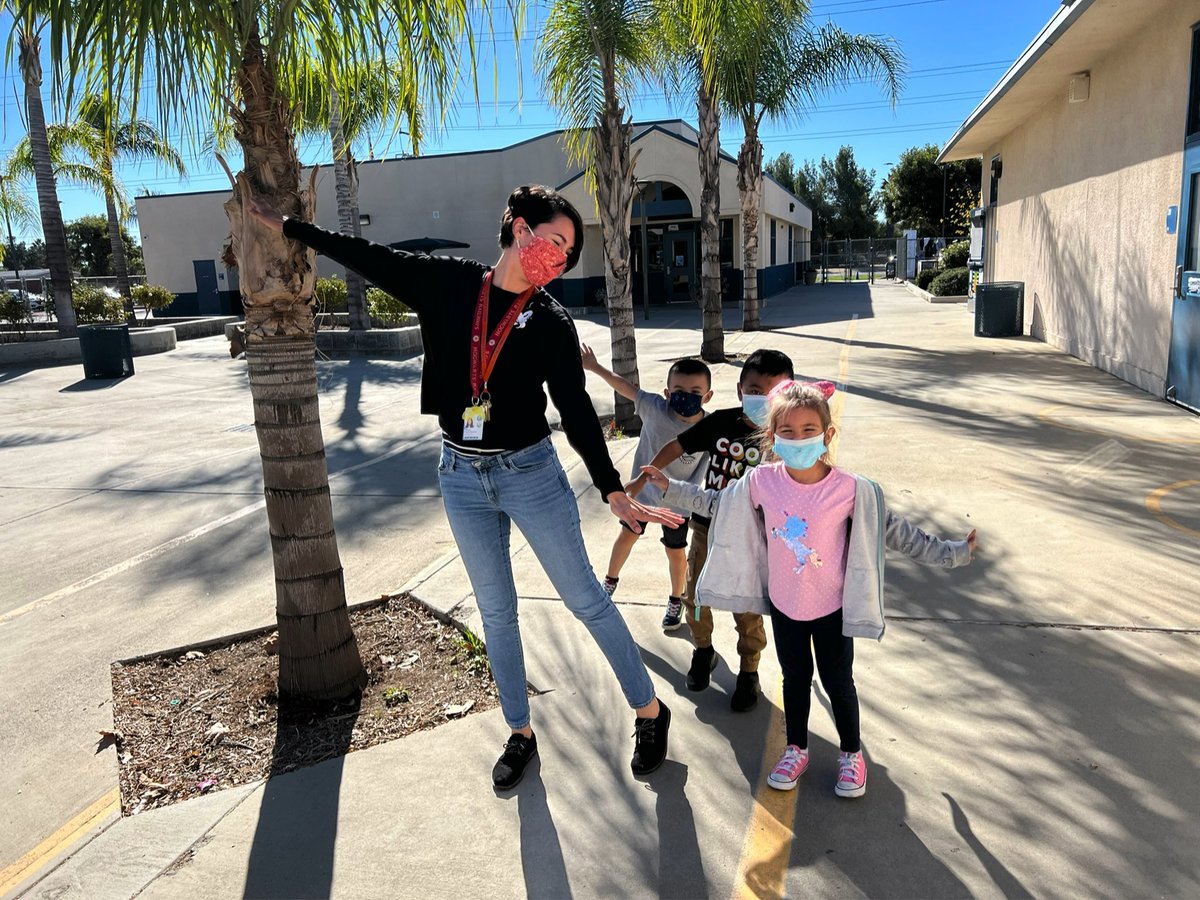 When staff love their jobs!!!   #ridingthewavetocollege