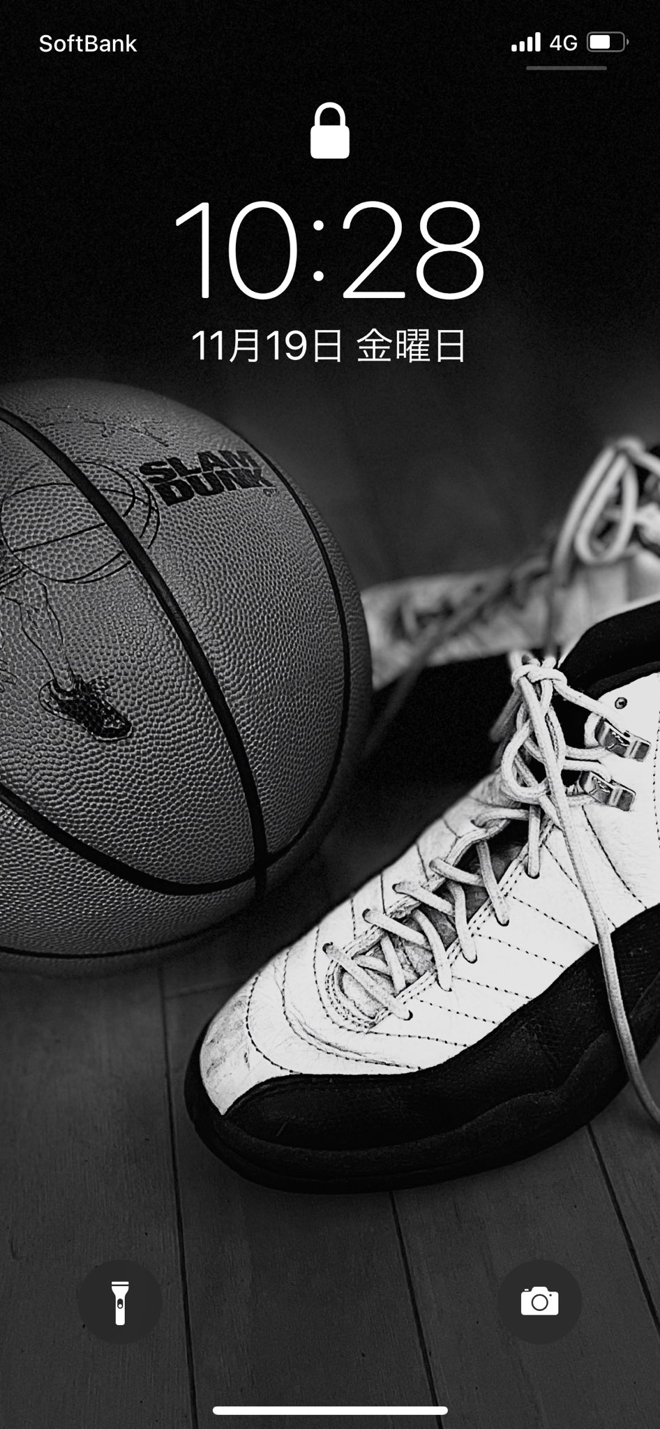 こうじ Koji52move Twitter