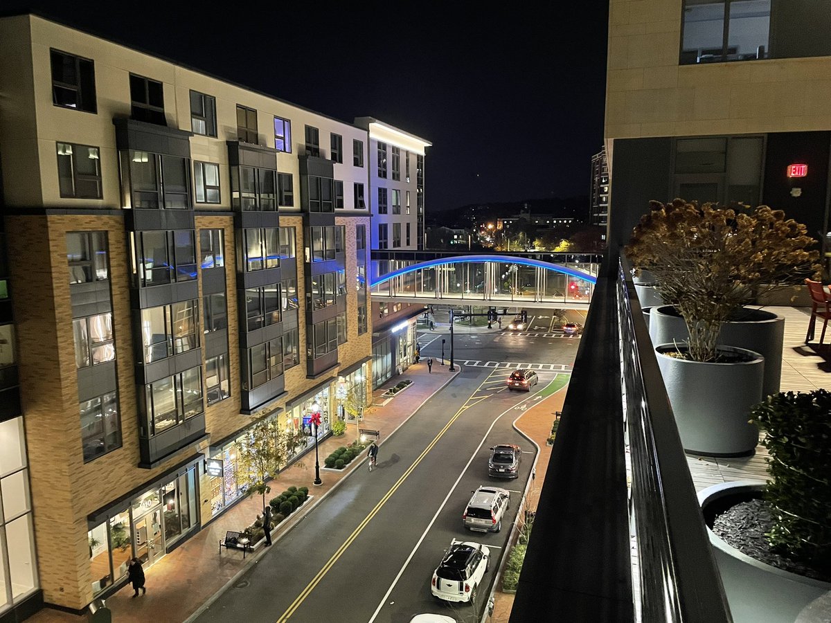 Great tour of the new city hall for our joint meeting with Malden Kiwanis. Thank you <a href="/MayorOfMalden/">Mayor Christenson</a> and Ron Hogan for an insightful and enjoyable tour.