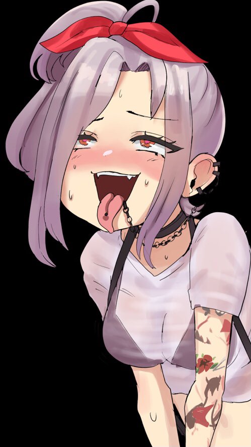 CovfefeChan's tweet image. 