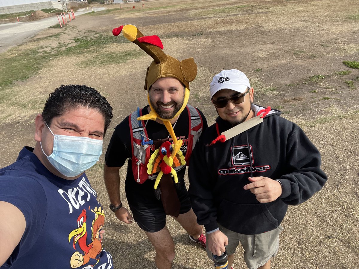 htmfalcons tweet media