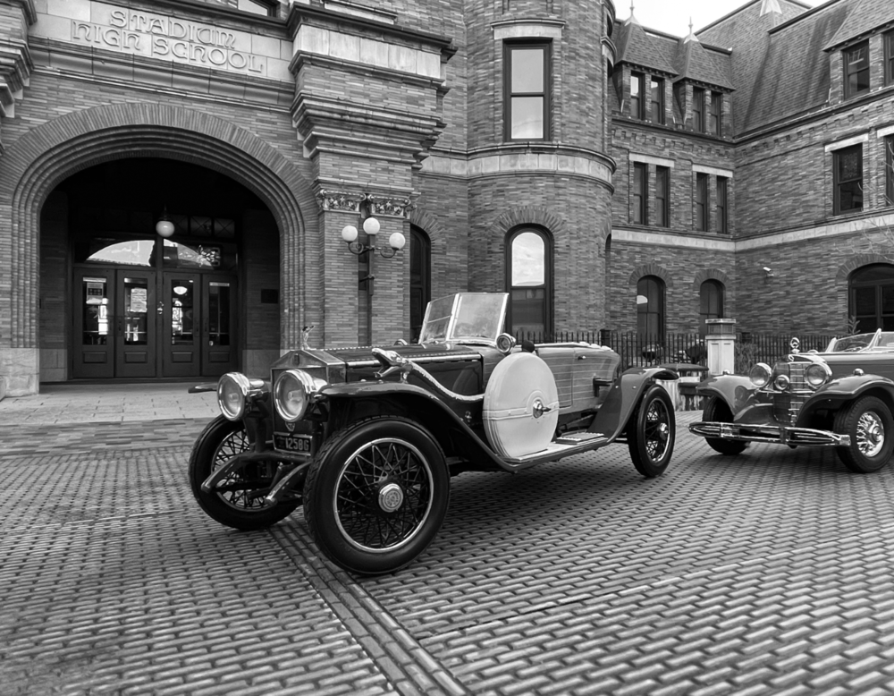 MotoFotoStudio's tweet photo. Anthony Schmidt’s Amazing Car Photography https://t.co/QvhyKUxAyq https://t.co/qNWKU4JKou
