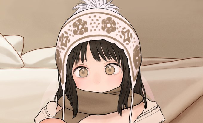 COMITIA138 さ12a
コミティア新刊は少女イラスト本です。R18+ 