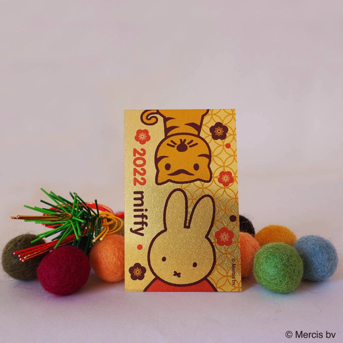 株式会社元町ファクトリー 元町ファクトリーオンラインショップ ミッフィー純金カレンダー22 と別売ガラスフレームの予約受付の締切は11 25 木 までです 開運 縁起物の純金カレンダーにかわいいミッフィーのデザインが施されたここでしか買えない