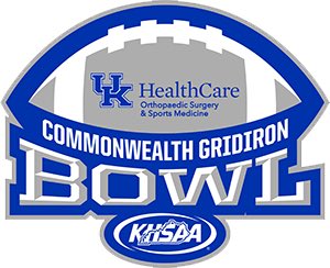 Round 3 of a 5 round fight tomorrow night on the farm. Our players deserve a HUGE crowd and cheering section for them. They work everyday for opportunities like tomorrow night! Regional championship! <a href="/FDHSStudentSec/">FDHS Student Section</a> <a href="/FDHSSTAMPEDE/">FDHS STAMPEDE</a> <a href="/coachshalash/">Omar Shalash</a> <a href="/FDHSATHLETICS/">Douglass High School Athletics</a> <a href="/FDHSacademies/">Academies of FDHS</a>