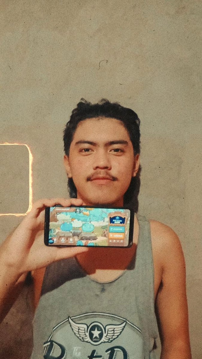 Welcome to the team <a href="/Kevieb4/">kevien</a> 

#AxieInfinity 
#AxieScholarship 
#axiescholarshipprogram 
#AxieScholarships 
#axieinfinityscholarships