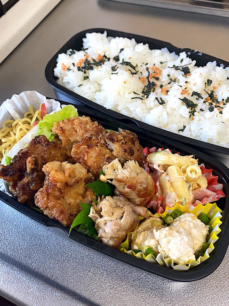 ごりら tweet media