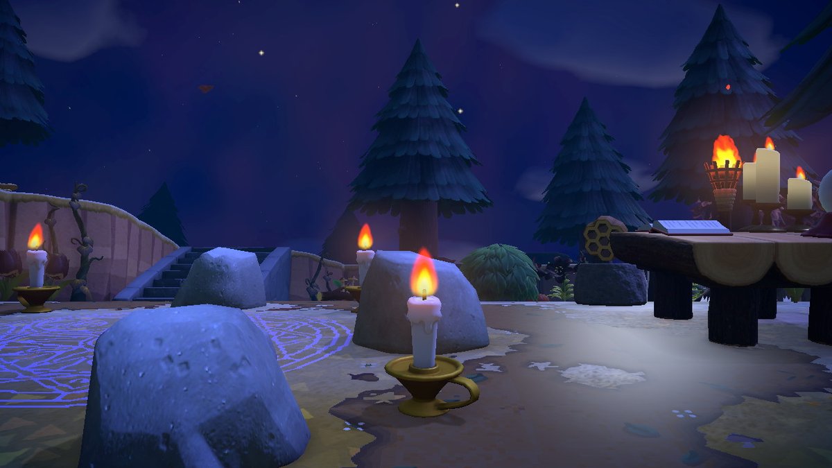 dizzyluvr's tweet photo. i love 1st person camera mode https://t.co/u8XAqR7fg9