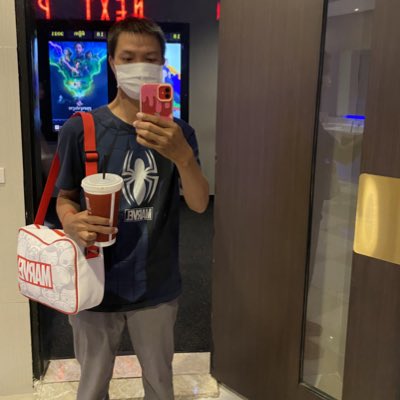 #NewProfilePic