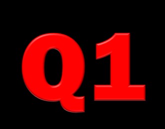 Ted Willard tweet media