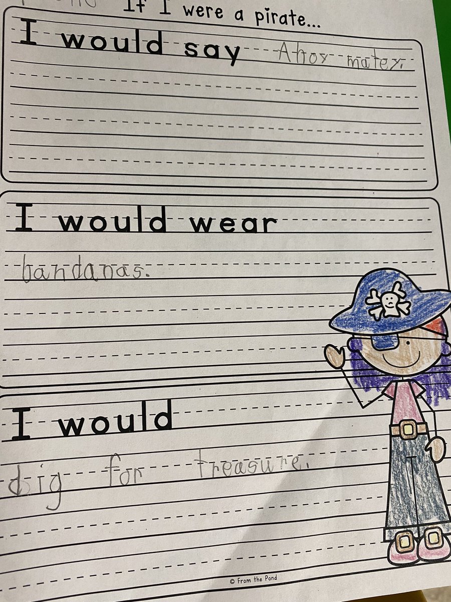 Rachel Noto tweet media