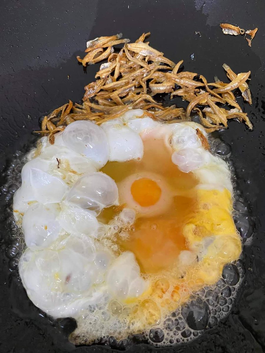 Jochie Iyakiddo Twitter