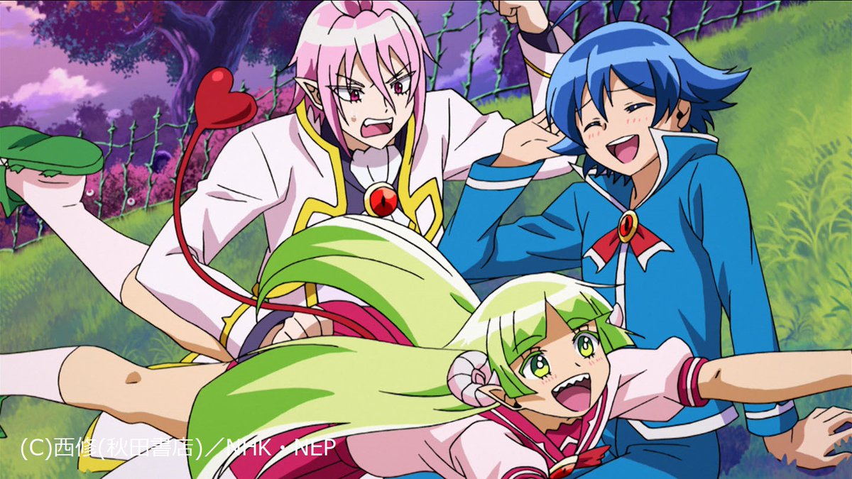 Добро в ад ирума 3. Добро пожаловать в ад ирума 4. Добро пожаловать в ад ирума. Добро пожаловать в ад ирума 3. Добро в ад ирума 3.