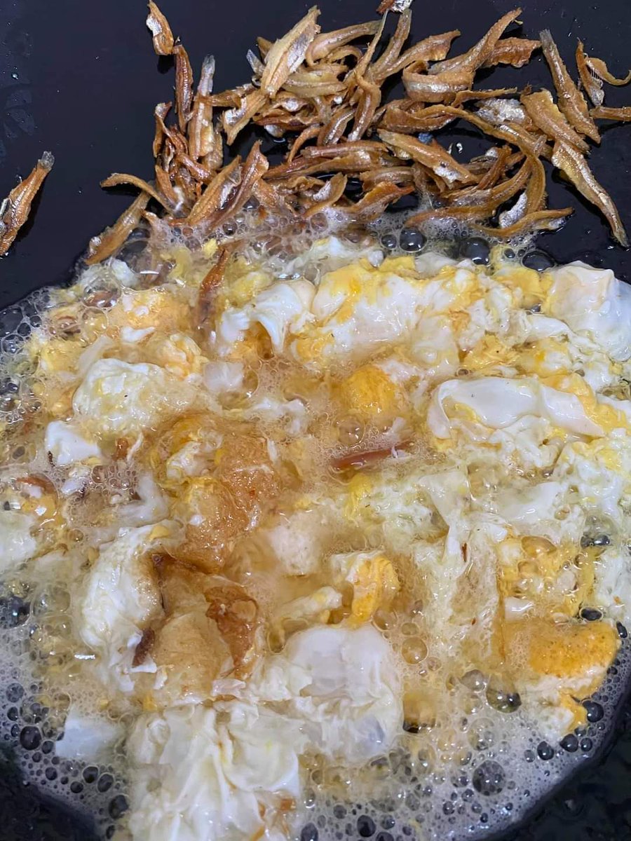 Jochie Iyakiddo Twitter