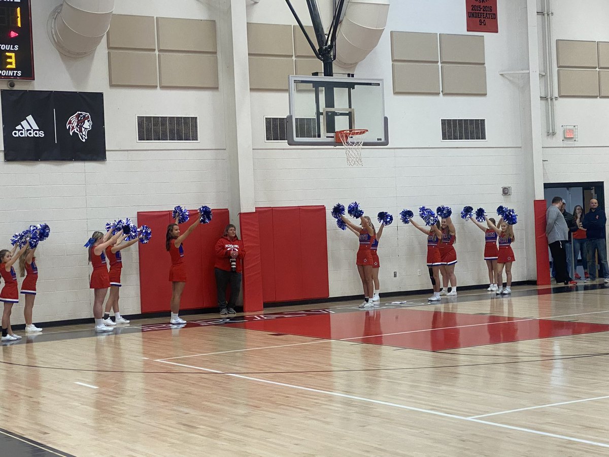 northmiddlestar's tweet photo. Congratulations to our JV and Varsity Boys and our Lady Star Varsity for wins tonight vs FLMS! 🌟🏀 https://t.co/18kX3D5FYT
