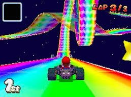 lottieflick's tweet photo. Tw// suicide (Im still alive and I’m out of danger now)

Anyways me any other day: drinking and driving is so bad I’d never do it

Also me officially at rock bottom and feeling more self destructive than ever: https://t.co/8tWo8p1zvt