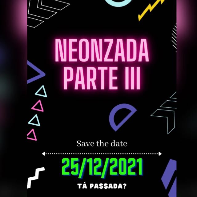 Especial de natal 🥵😝 <a href="/ale_stacke/">Alessandra</a> <a href="/jeniferiese/">jeni</a> <a href="/isadoraJostt/">jost</a> <a href="/nicakrause/">Krause</a> <a href="/thais_padilhaa/">Thaís Padilha</a>