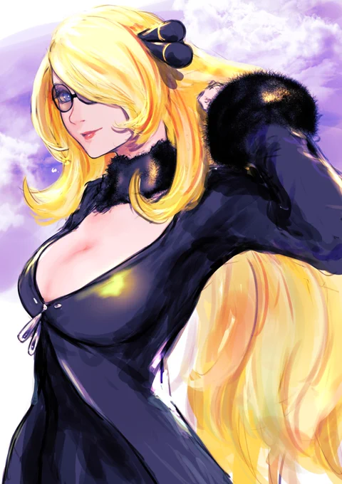 シロナ 