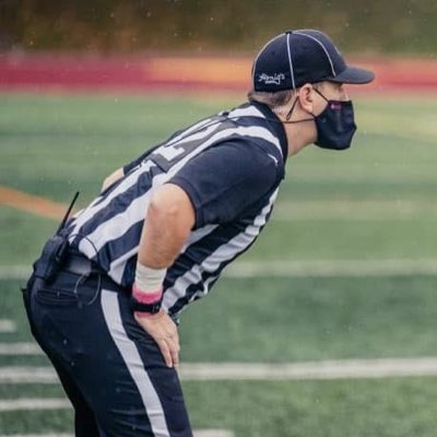 GenestMarc's tweet image. #NouvellePhotoDeProfil