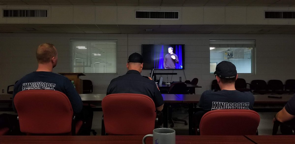 Mark vonAppen tweet media