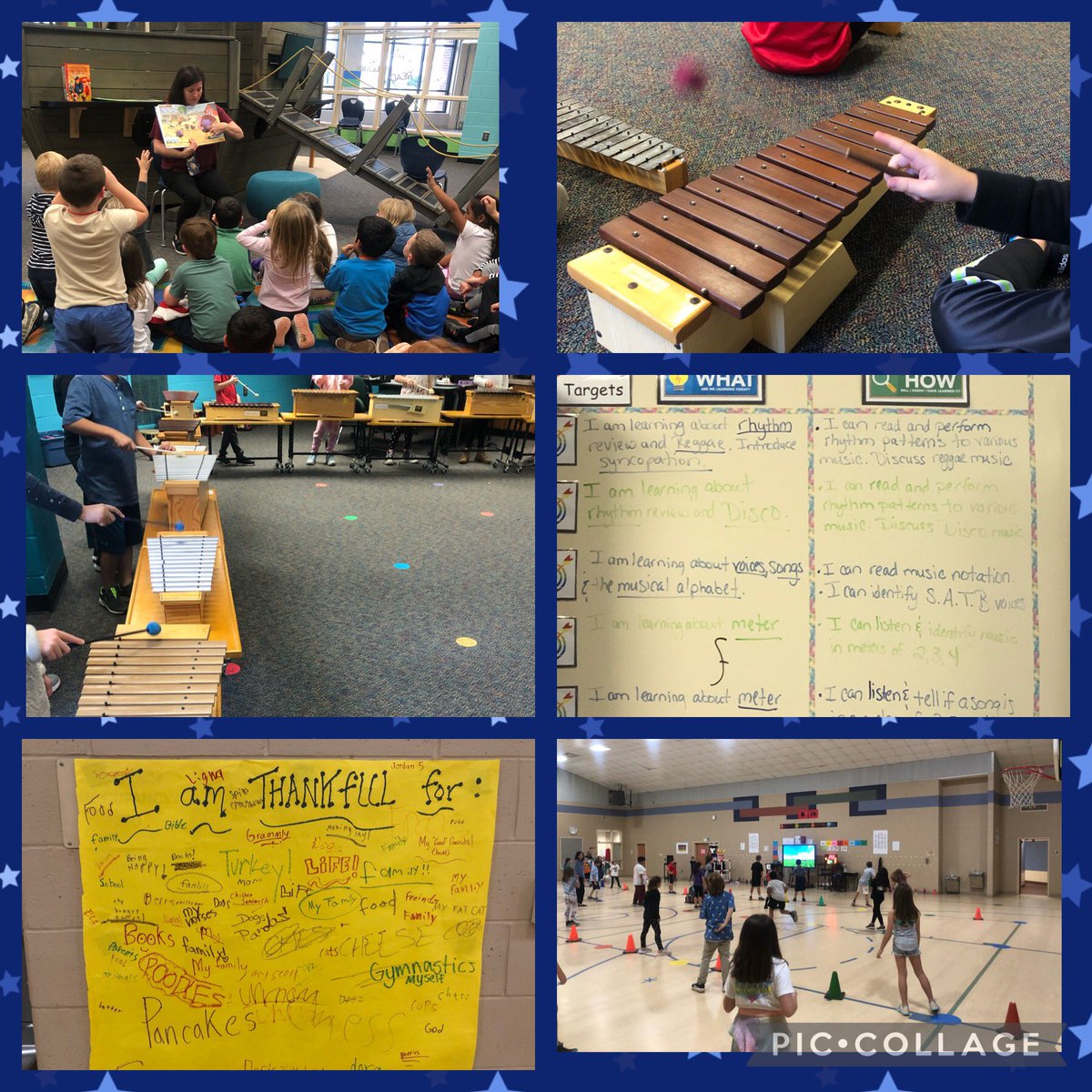 Ts <a href="/MattElementary/">Matt Elementary</a> create “special” experiences in music, media, and PE. #fineart <a href="/CatherineKeyser/">Catherine Keyser</a>