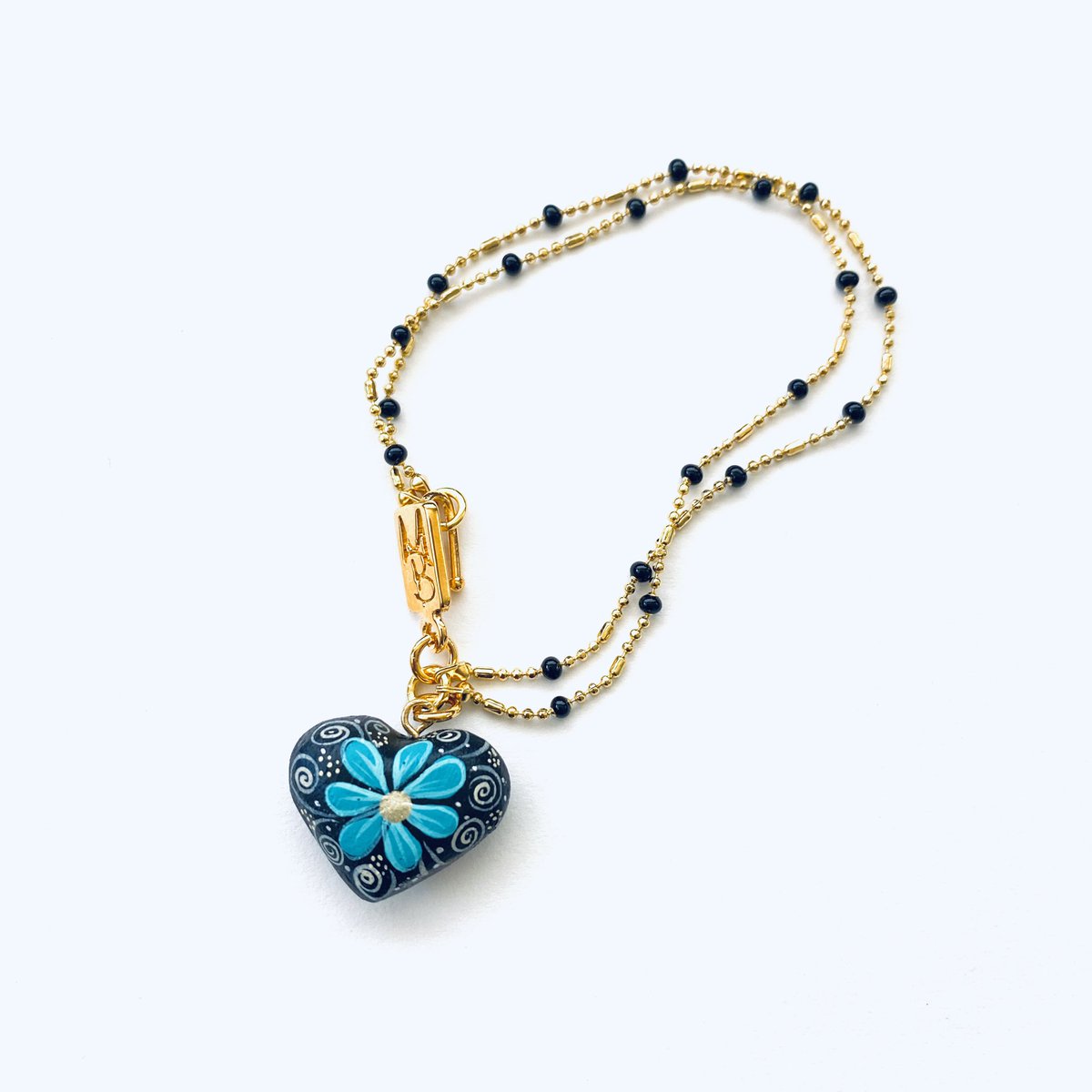 Ya entraste a bazaritam.mx  ? no te puedes perder nuestros productos especiales y con -20% hasta el 19 de noviembre