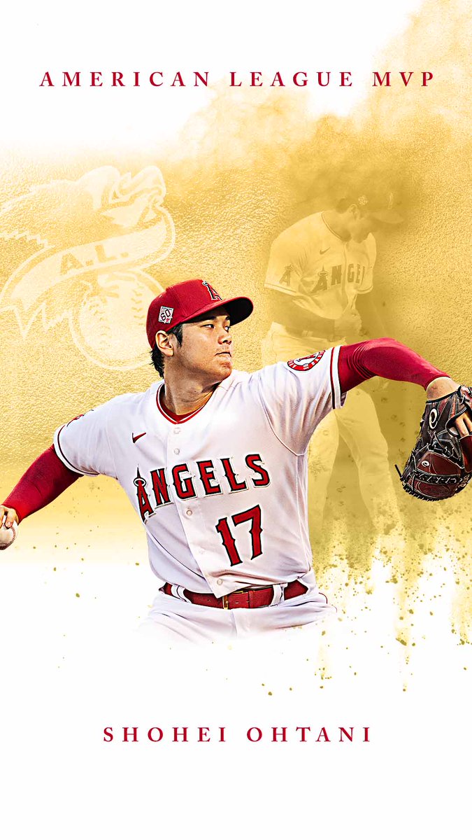los angeles angels wallpaper iphone  Clip Art Library