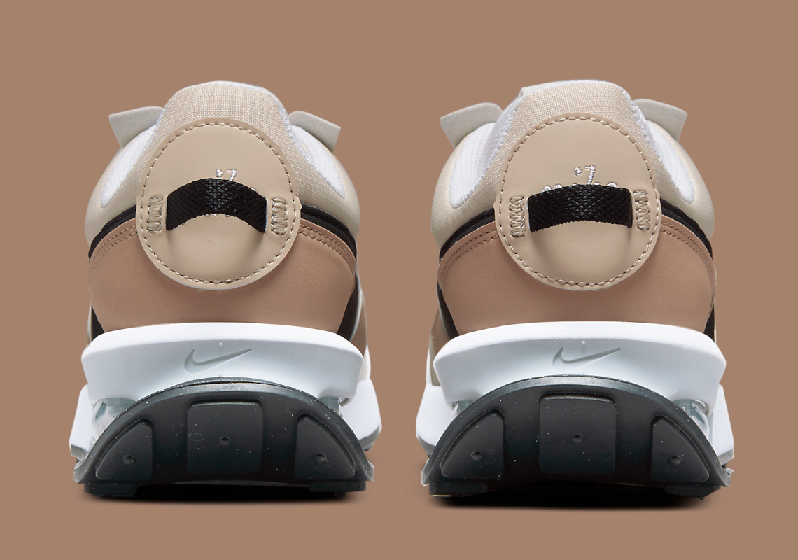 Felicitaspadma1's tweet photo. Nike Air Max Pre-Day "Oatmeal"
Release Date: Nov 26th, 2021 (Friday)
Color: Oatmeal/Black/Hemp/Metallic Silver
Mens: $130
Style Code: DC4025-100
>>https://t.co/AM8ejhRHKN https://t.co/FzDT8wsw3s