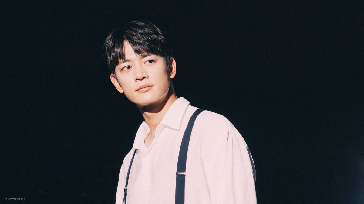 sweetshawol_'s tweet photo. MINHO BRAND REPUTATION‼️

COMENTEN + template de abajo 
- 7 sabores de helado 
- 5 canciones de SHINee
- 4 outfits fav de minho
- 1 foto fav de minho 

Da RT para que se sumen mas shawols y comparte por favor 💖
#MINHOBrandReputation https://t.co/cILFlF9zPm