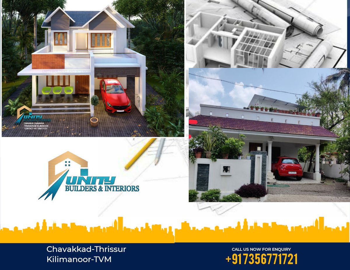 BuildersUnity1's tweet image. New Design....