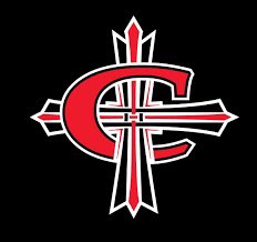 Marcus Taylor tweet media