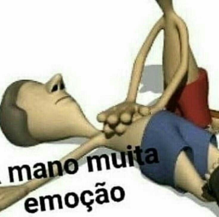 MAYA AND CARINA'S MOTHERS ERA vindo aí #Station19