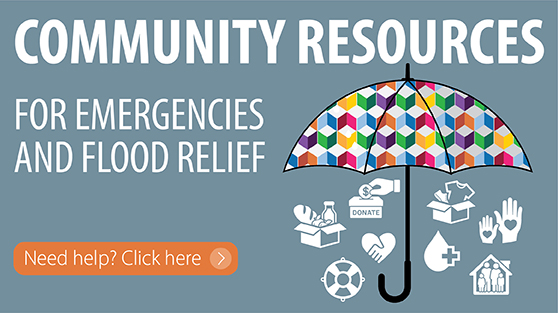 WhatcomCF's tweet image. Thank You Whatcom County Library System for creating a database of community resources to assist in flood recovery.  wcls.org/community-reso…