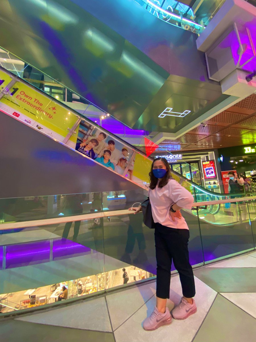 Ruthiesshi's tweet image. DAY16

My #MAMAVOTE goes to #astro 

#AtomeSG #owntheextraordinary @AtomeSg  @offclASTRO