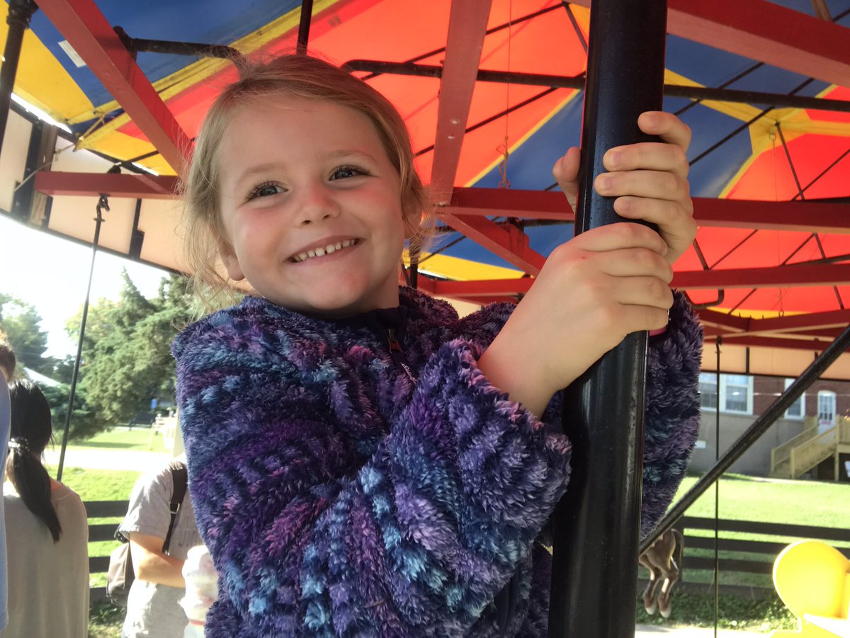 Garrett Johnston tweet media