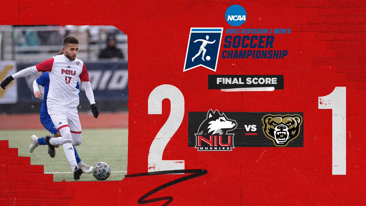 HUSKIES WIN!! We Advance onto Round 2 in the NCAA Tournament where we will travel to face Pittsburgh on Sunday at 3pm! Let's Go Huskies!