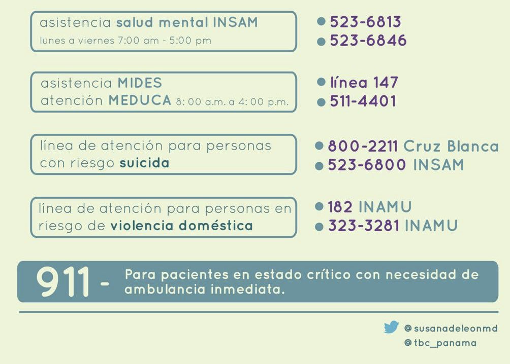 Si sospecha que un ser querido está deprimido, o algo no anda bien porque le ve retraído, irritable, se aisla, aumenta ingesta del alcohol, ha perdido alguna relación o trabajo, está abrumado, no duerme, hay deterioro escolar o laboral: BUSQUE AYUDA. Eso, puede salvar su vida.