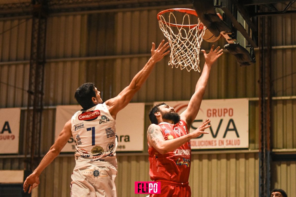 #DTA I 👉🏻 Resultado final entre <a href="/montevideobbc/">Montevideo Basket-Ball Club</a> 63 - 80 <a href="/cdpaysandu/">Deportivo Paysandu</a> 🏀👇🏻.

<a href="/5x5_basket/">5x5 Basket</a> <a href="/SalimoUy/">salimou yeslem</a>
<a href="/basketuniversal/">Básquetbol Universal</a> <a href="/hundilacom/">Hundila</a>

𝑺𝒐𝒎𝒐𝒔 𝒊𝒎𝒂𝒈𝒆𝒏, 𝒔𝒐𝒎𝒐𝒔 𝒅𝒆𝒑𝒐𝒓𝒕𝒆. 📸