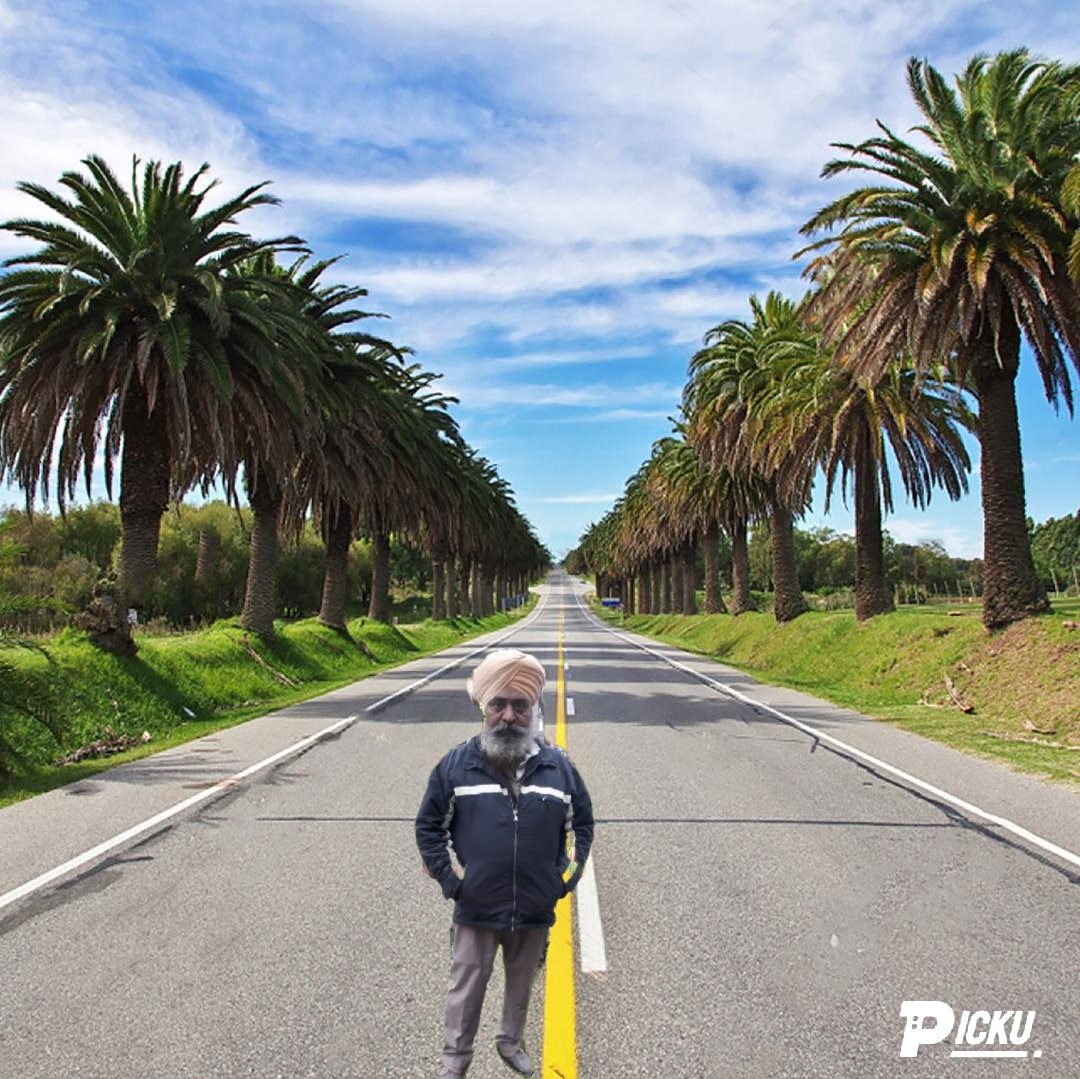 Avtarsinghkhar3's tweet image. 